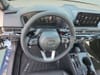 33 thumbnail image of  2026 Honda Civic Hybrid Sport Touring