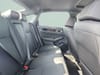 32 thumbnail image of  2026 Honda Civic Hybrid Sport Touring