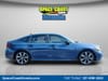 2 thumbnail image of  2026 Honda Civic Hybrid Sport Touring