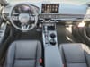 18 thumbnail image of  2026 Honda Civic Hybrid Sport Touring