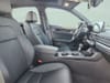 20 thumbnail image of  2026 Honda Civic Hybrid Sport Touring
