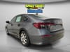 5 thumbnail image of  2026 Honda Civic LX