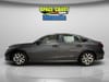 4 thumbnail image of  2026 Honda Civic LX