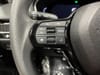 13 thumbnail image of  2026 Honda Civic LX