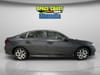 8 thumbnail image of  2026 Honda Civic LX