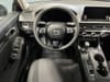 17 thumbnail image of  2026 Honda Civic LX