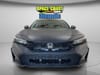 2 thumbnail image of  2026 Honda Civic LX