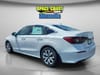 5 thumbnail image of  2026 Honda Civic LX
