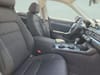 18 thumbnail image of  2026 Honda Civic LX