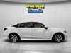8 thumbnail image of  2026 Honda Civic LX