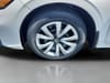 35 thumbnail image of  2026 Honda Civic LX