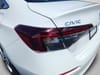 34 thumbnail image of  2026 Honda Civic LX