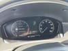 29 thumbnail image of  2026 Honda Civic LX