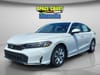 11 thumbnail image of  2026 Honda Civic LX