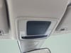 15 thumbnail image of  2026 Honda Civic LX