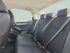 20 thumbnail image of  2026 Honda Civic LX