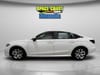 4 thumbnail image of  2026 Honda Civic LX