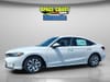 12 thumbnail image of  2026 Honda Civic LX
