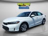 3 thumbnail image of  2026 Honda Civic LX