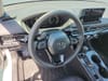 31 thumbnail image of  2026 Honda Civic LX