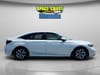 8 thumbnail image of  2026 Honda Civic LX