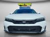 2 thumbnail image of  2026 Honda Civic LX
