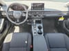 16 thumbnail image of  2026 Honda Civic LX