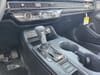 27 thumbnail image of  2026 Honda Civic LX