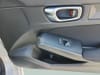 23 thumbnail image of  2026 Honda Civic LX
