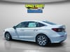 13 thumbnail image of  2026 Honda Civic LX