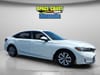 10 thumbnail image of  2026 Honda Civic LX