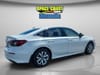 7 thumbnail image of  2026 Honda Civic LX