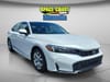 9 thumbnail image of  2026 Honda Civic LX