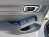 22 thumbnail image of  2026 Honda Civic LX