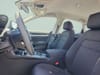 19 thumbnail image of  2026 Honda Civic LX