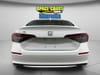 6 thumbnail image of  2026 Honda Civic LX