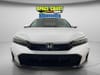 2 thumbnail image of  2026 Honda Civic LX
