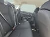 30 thumbnail image of  2026 Honda Civic LX
