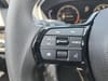 28 thumbnail image of  2026 Honda Civic LX