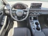 17 thumbnail image of  2026 Honda Civic LX