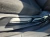 24 thumbnail image of  2026 Honda Civic LX
