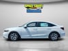 4 thumbnail image of  2026 Honda Civic LX
