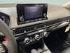 18 thumbnail image of  2026 Honda Civic LX