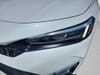 33 thumbnail image of  2026 Honda Civic LX