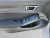 21 thumbnail image of  2026 Honda Civic LX