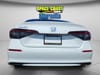 6 thumbnail image of  2026 Honda Civic LX