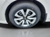 35 thumbnail image of  2026 Honda Civic LX