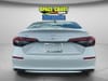9 thumbnail image of  2026 Honda Civic LX
