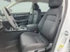 19 thumbnail image of  2026 Honda Civic LX