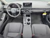 16 thumbnail image of  2026 Honda Civic LX